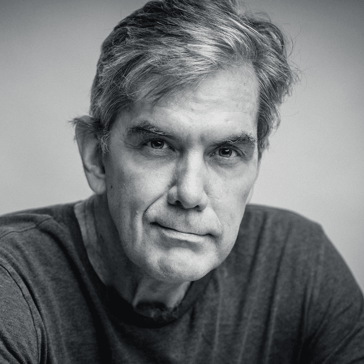Chris Kincade, founder of Starling Memory Works