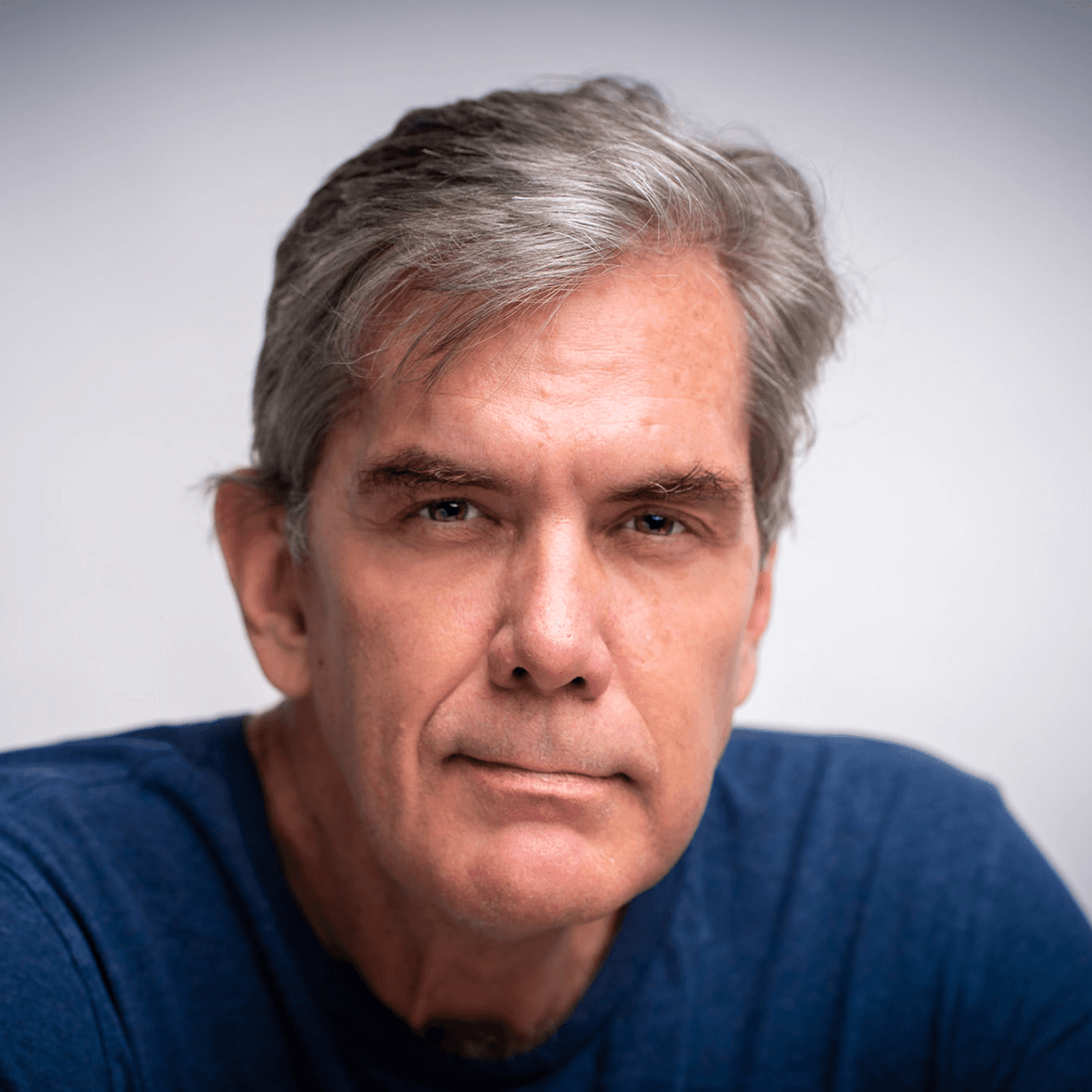 Chris Kincade, Founder & CEO, Starling Memory Works
