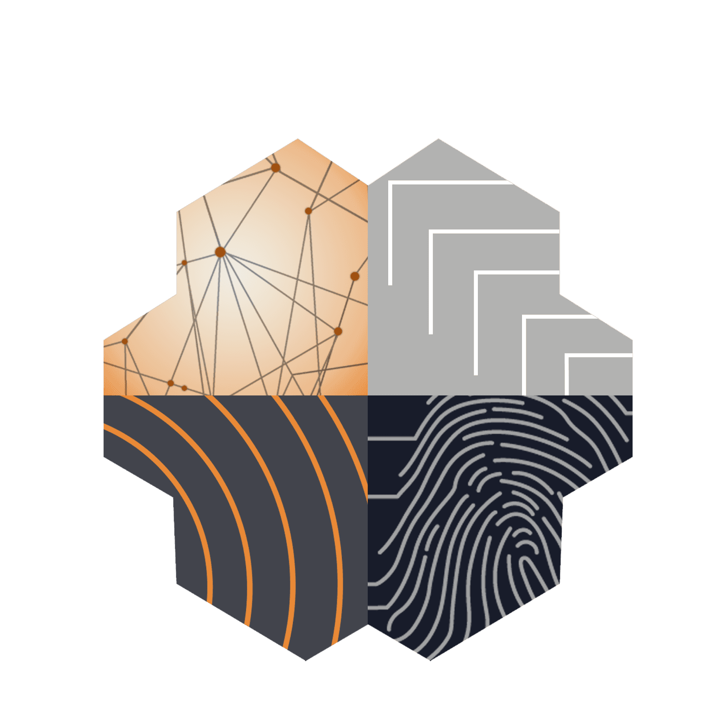 Starling Org Brain: zero-code product suite for organizational memory