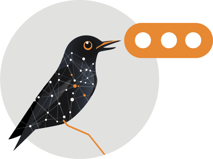 Starling: your Constitutional Memory speakable across models